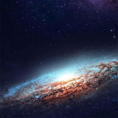 دانلود آهنگ بچه گدا علیرضا فرهادی